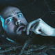 Image for article titled Sleepy Hollow Returns, Immediately Starts War